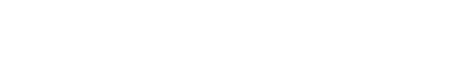 Adapta