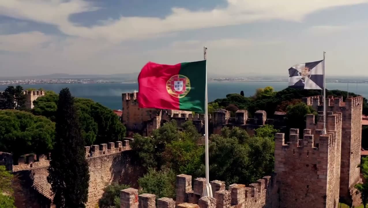 Portugal