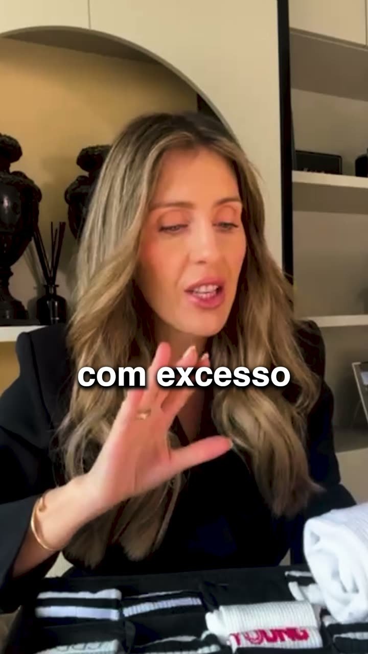 Vídeo V1